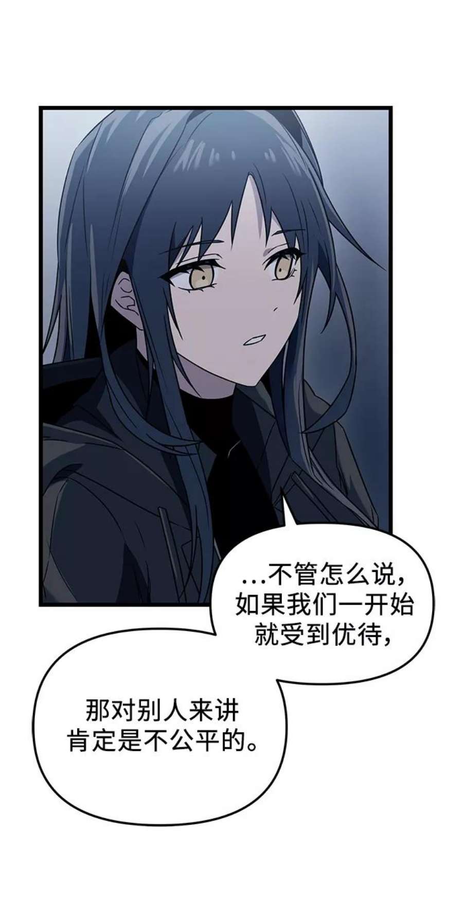 62.jpg