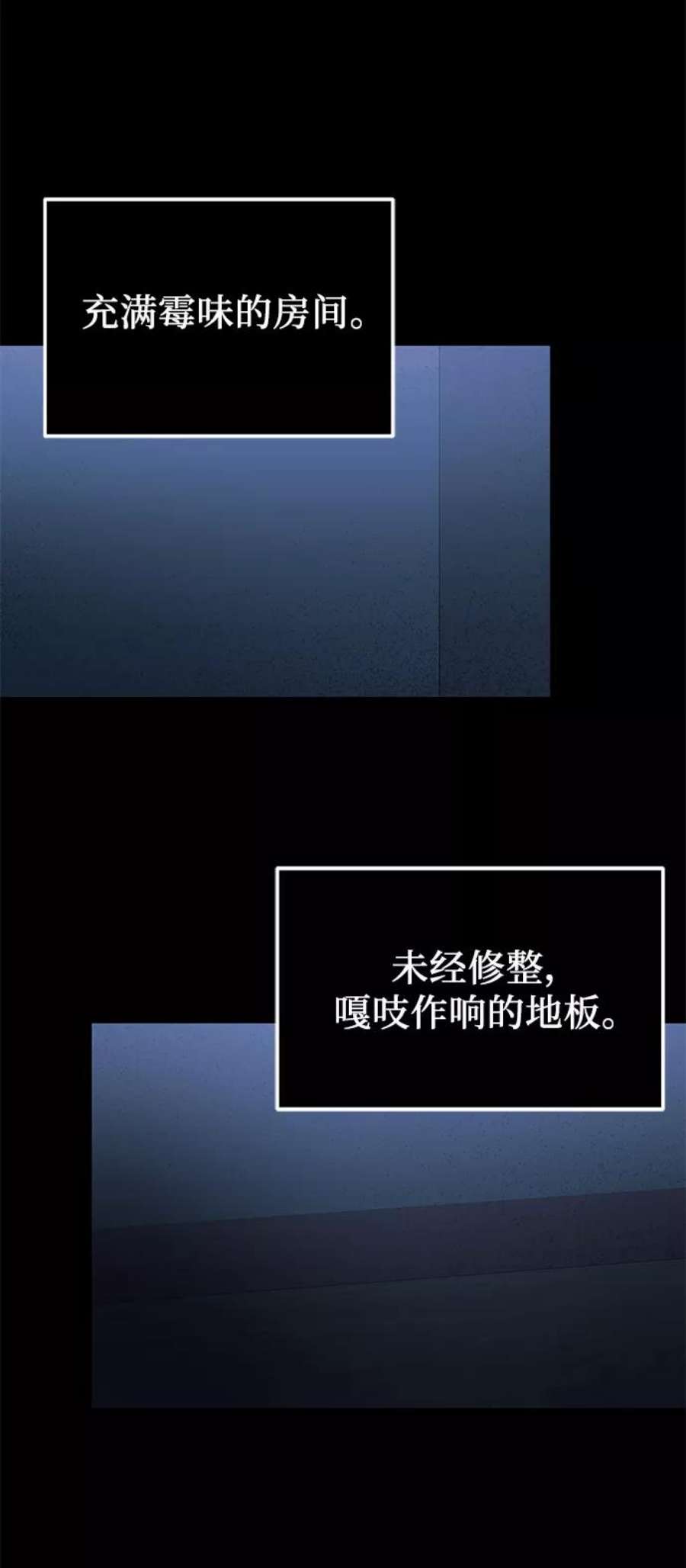 89.jpg