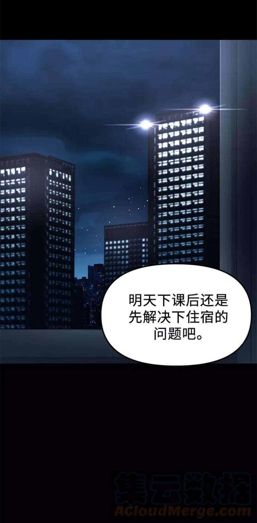 91.jpg
