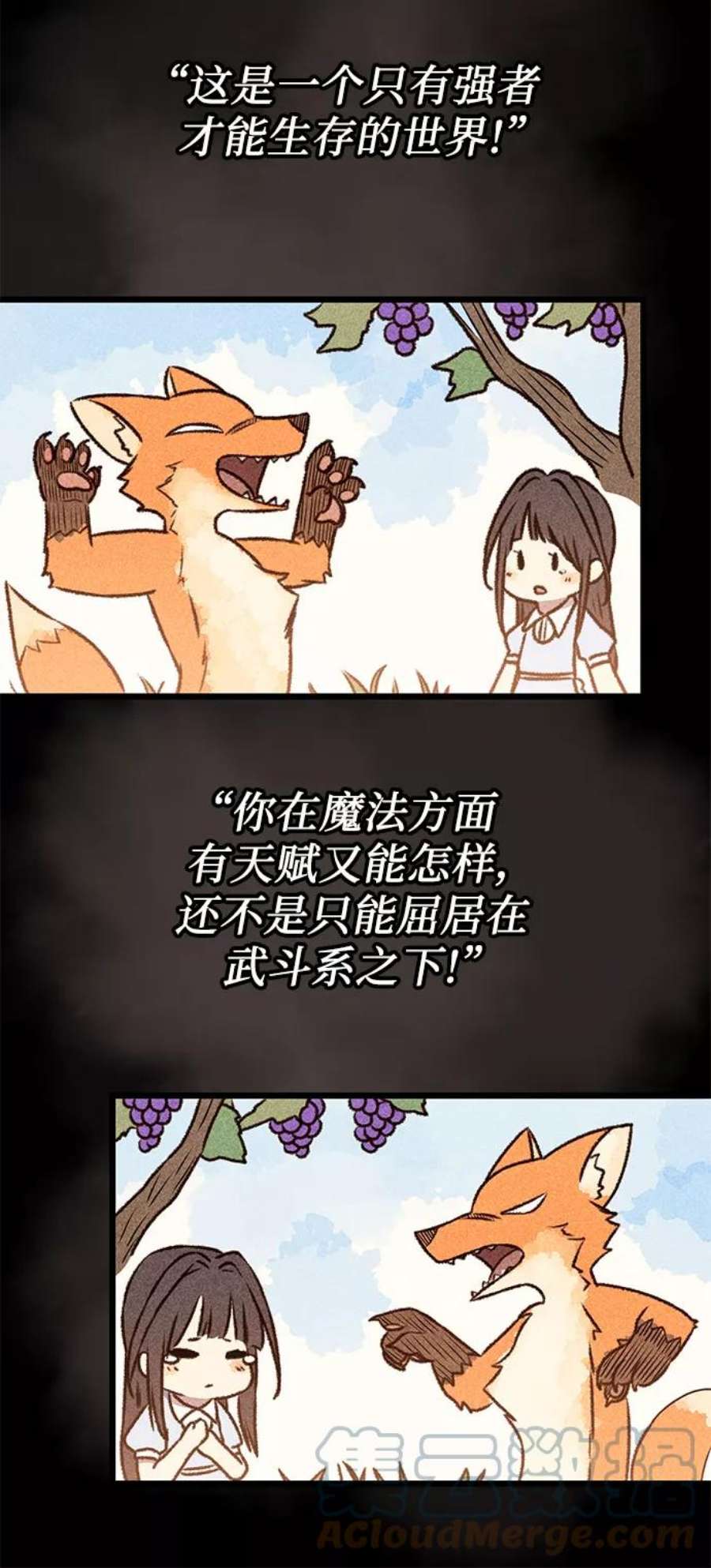 70.jpg