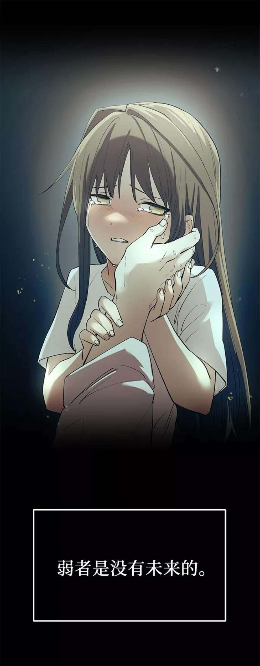 71.jpg