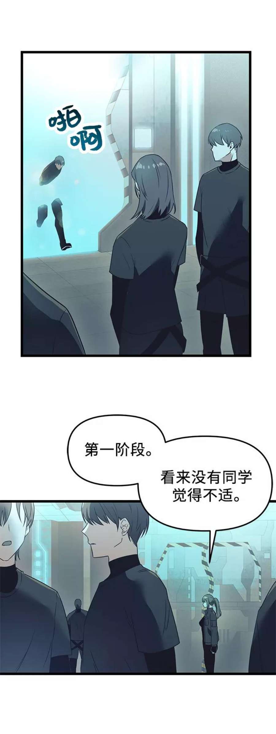 35.jpg