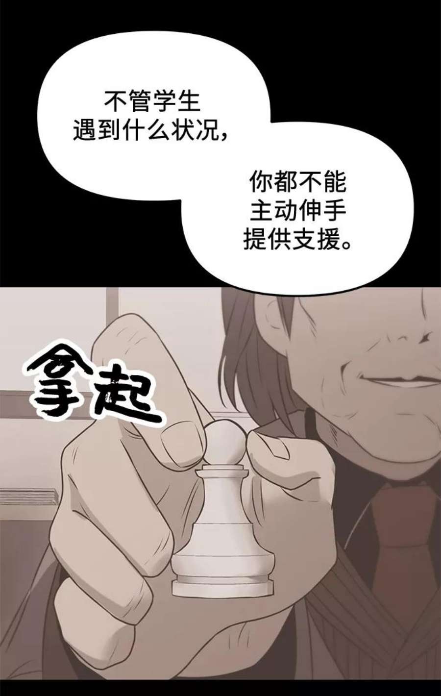 63.jpg