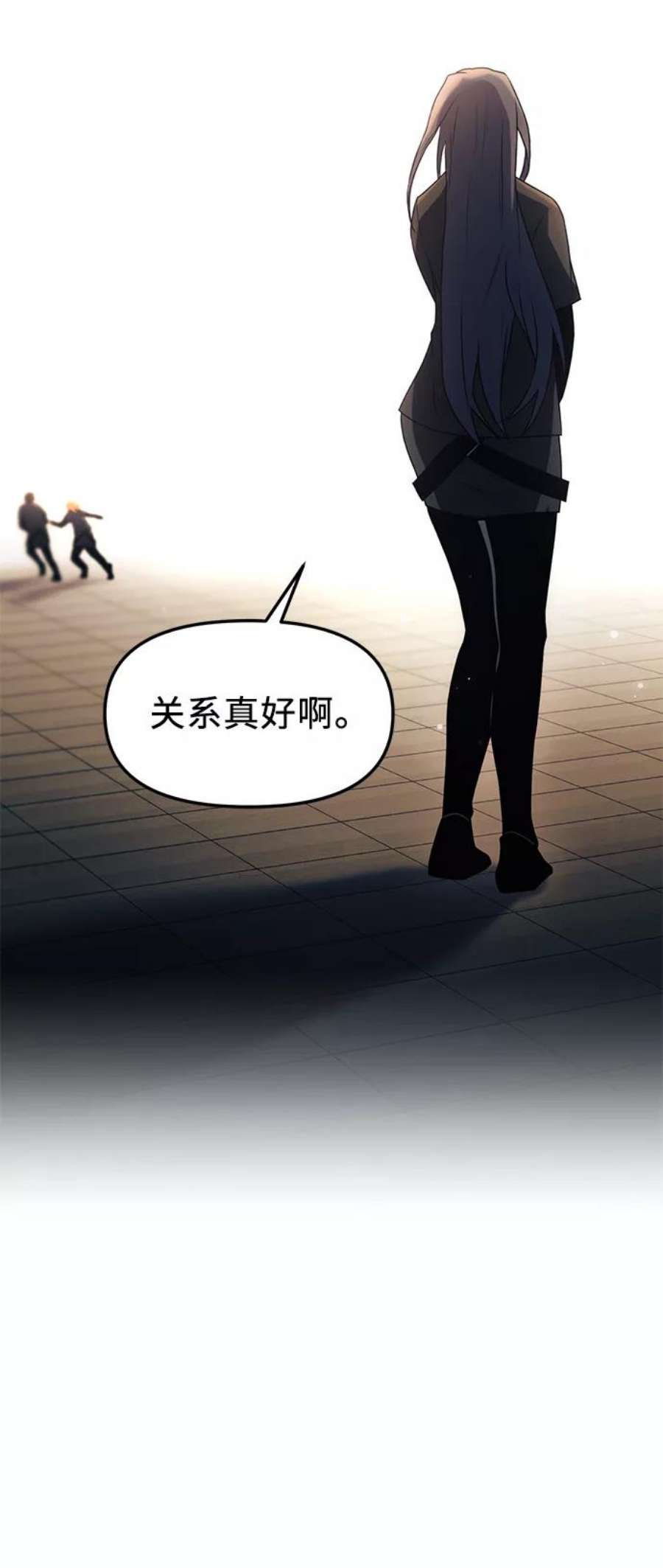36.jpg