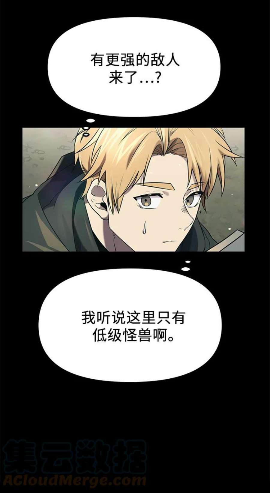 73.jpg