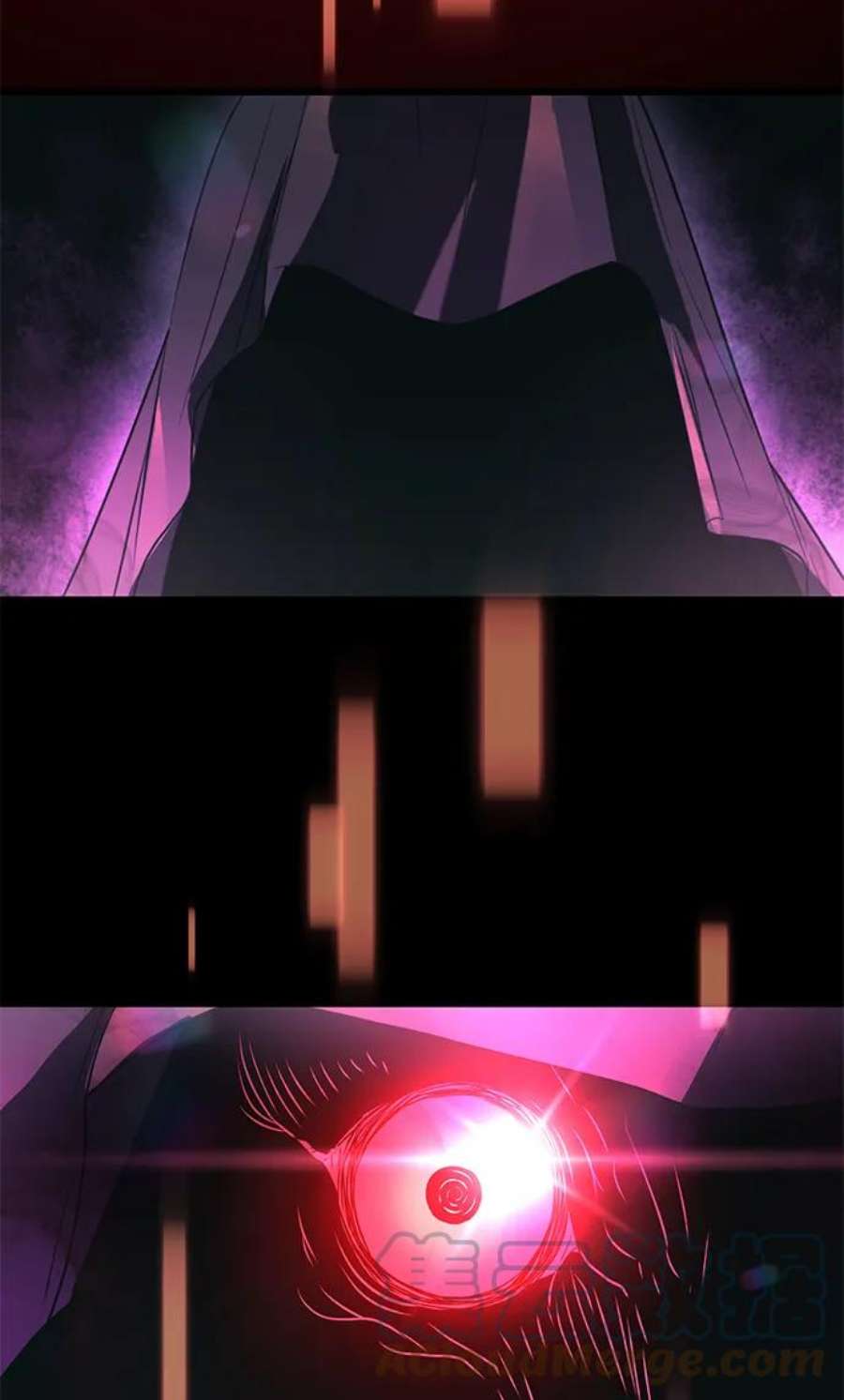88.jpg