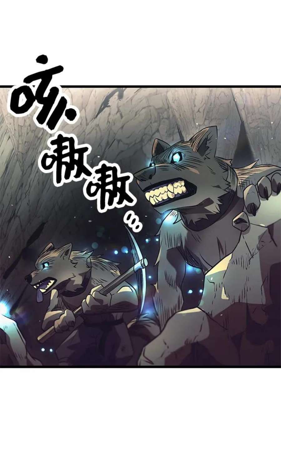 33.jpg