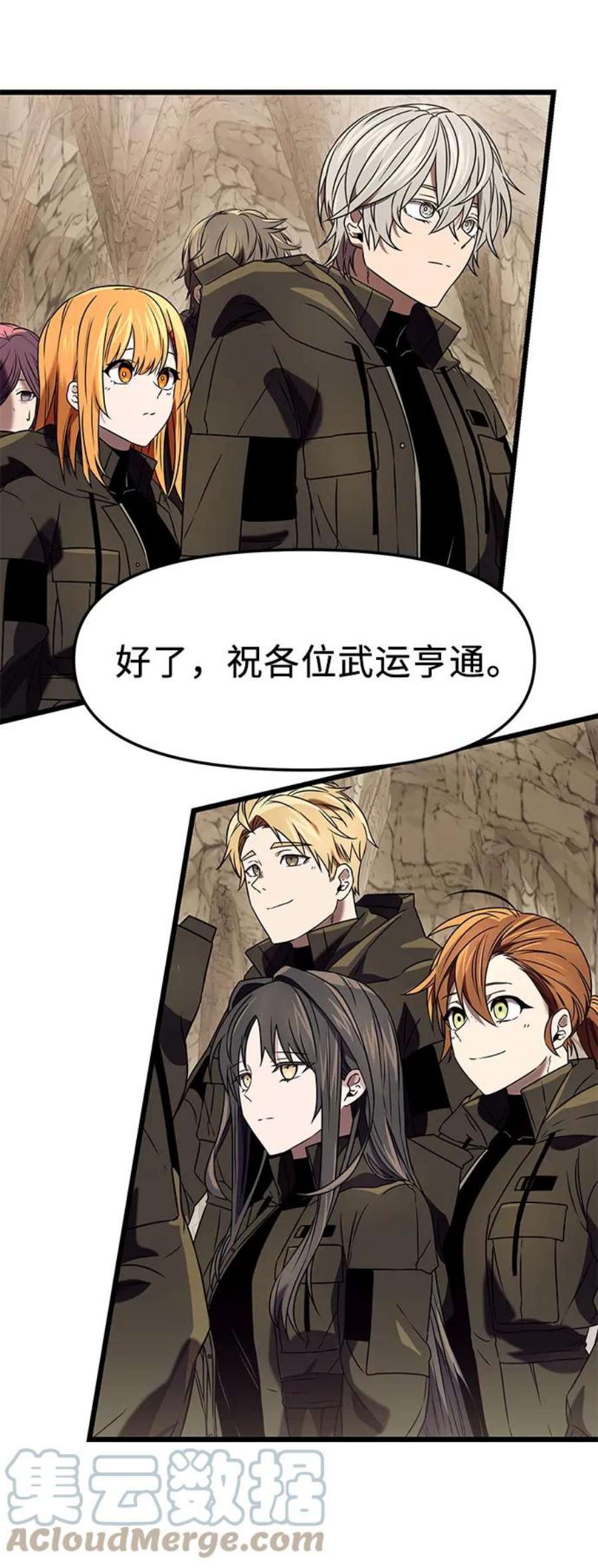 22.jpg