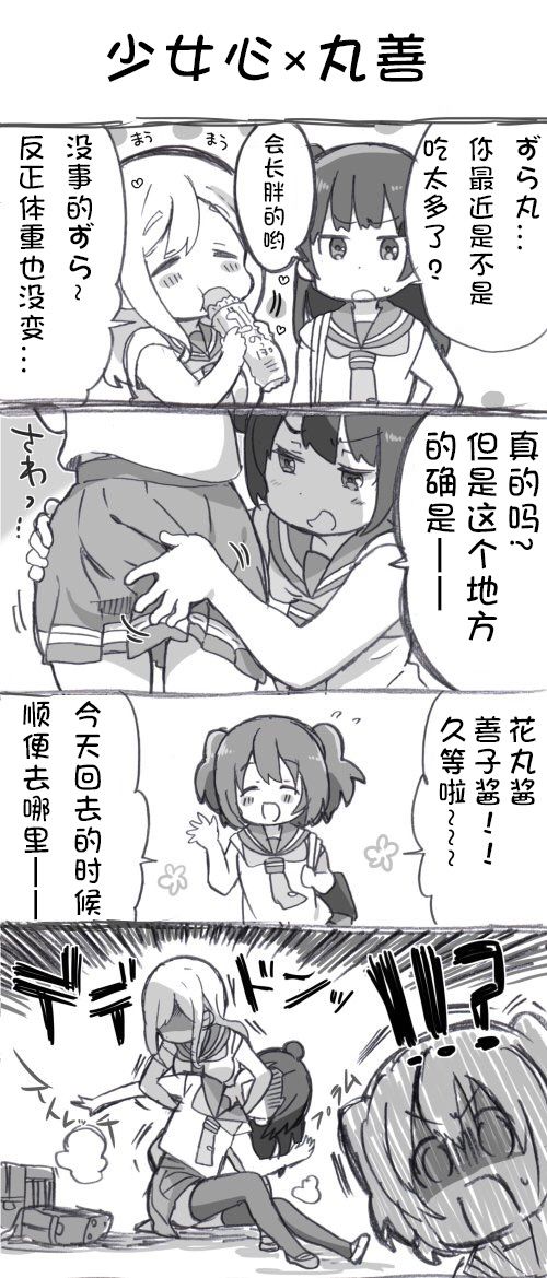 1.jpg