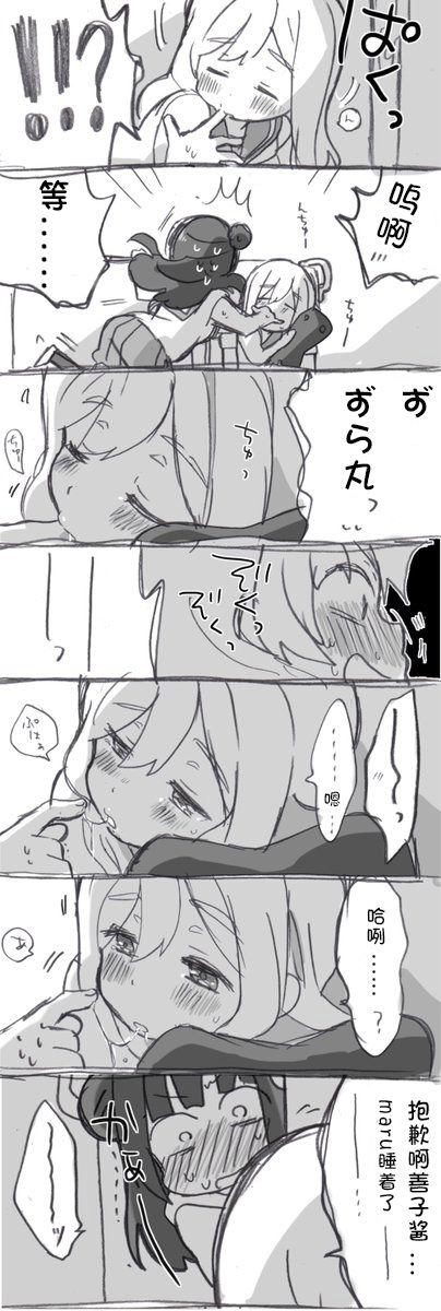 7.jpg