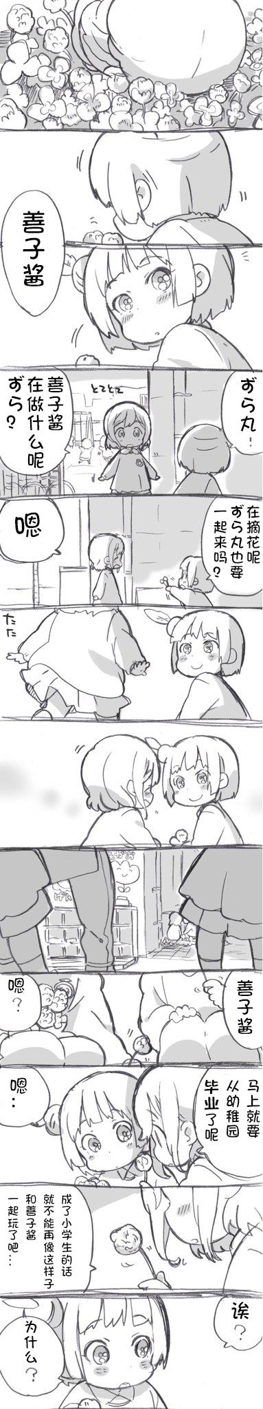 13.jpg