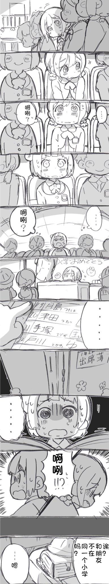15.jpg