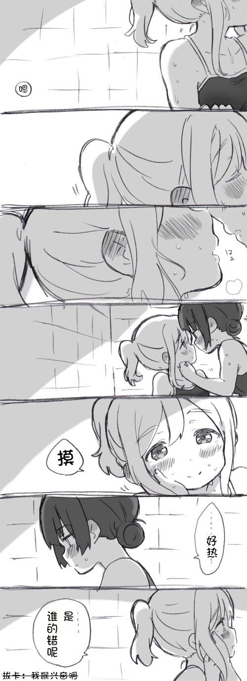 10.jpg