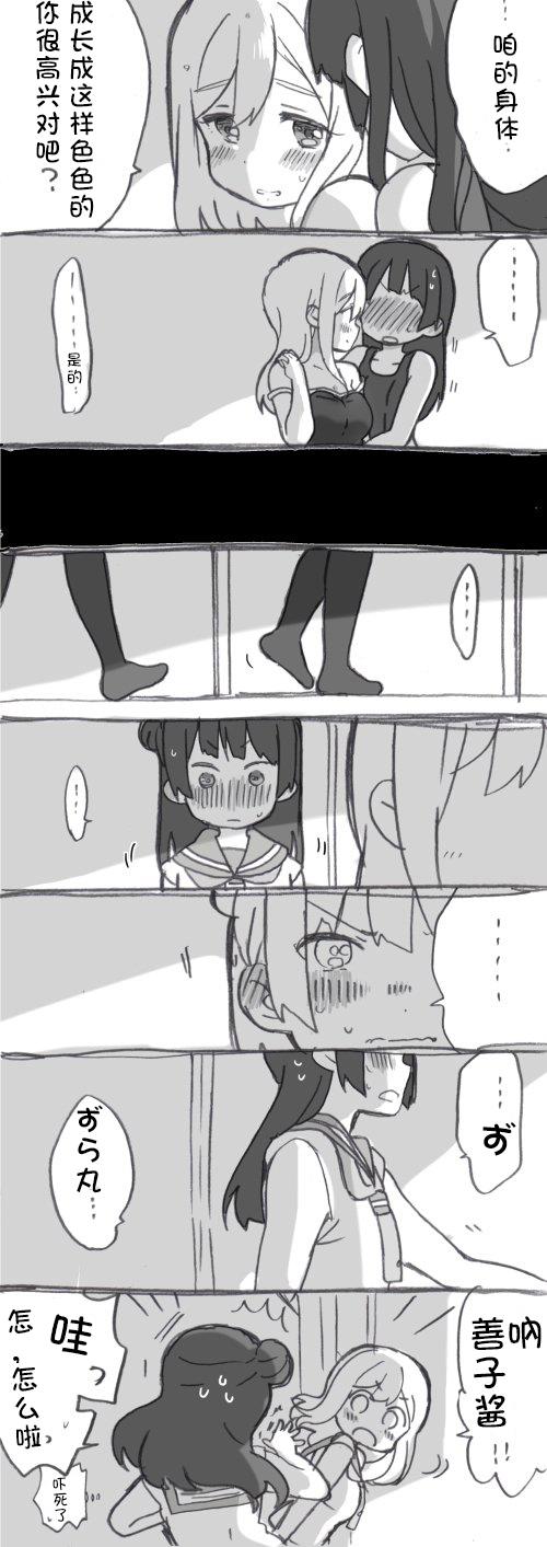 1.jpg