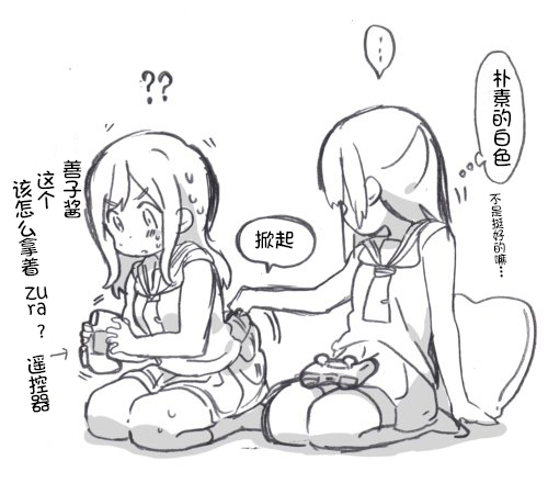 4.jpg