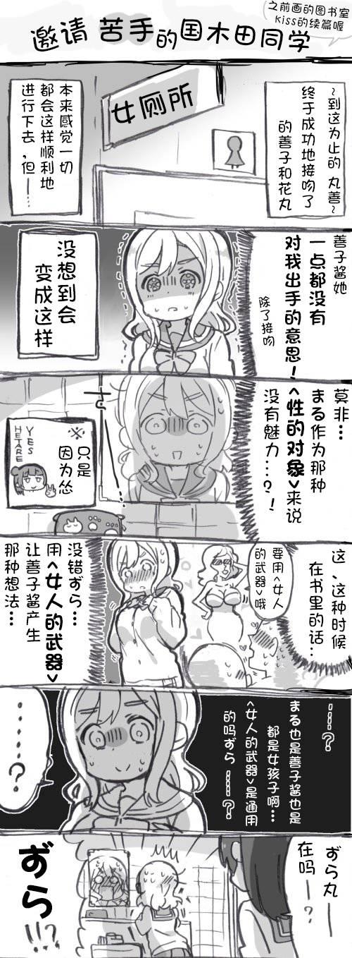 1.jpg