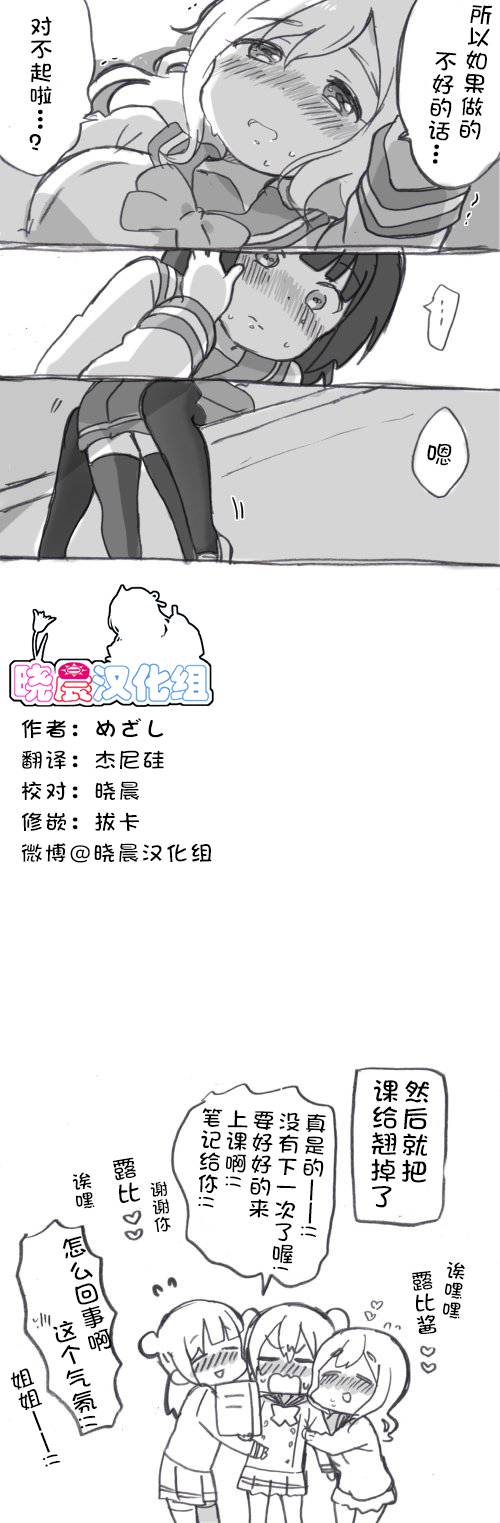 20.jpg