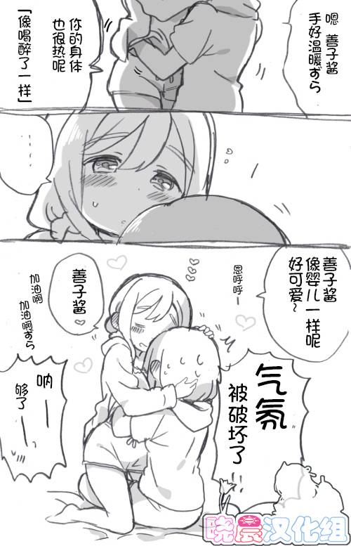 6.jpg