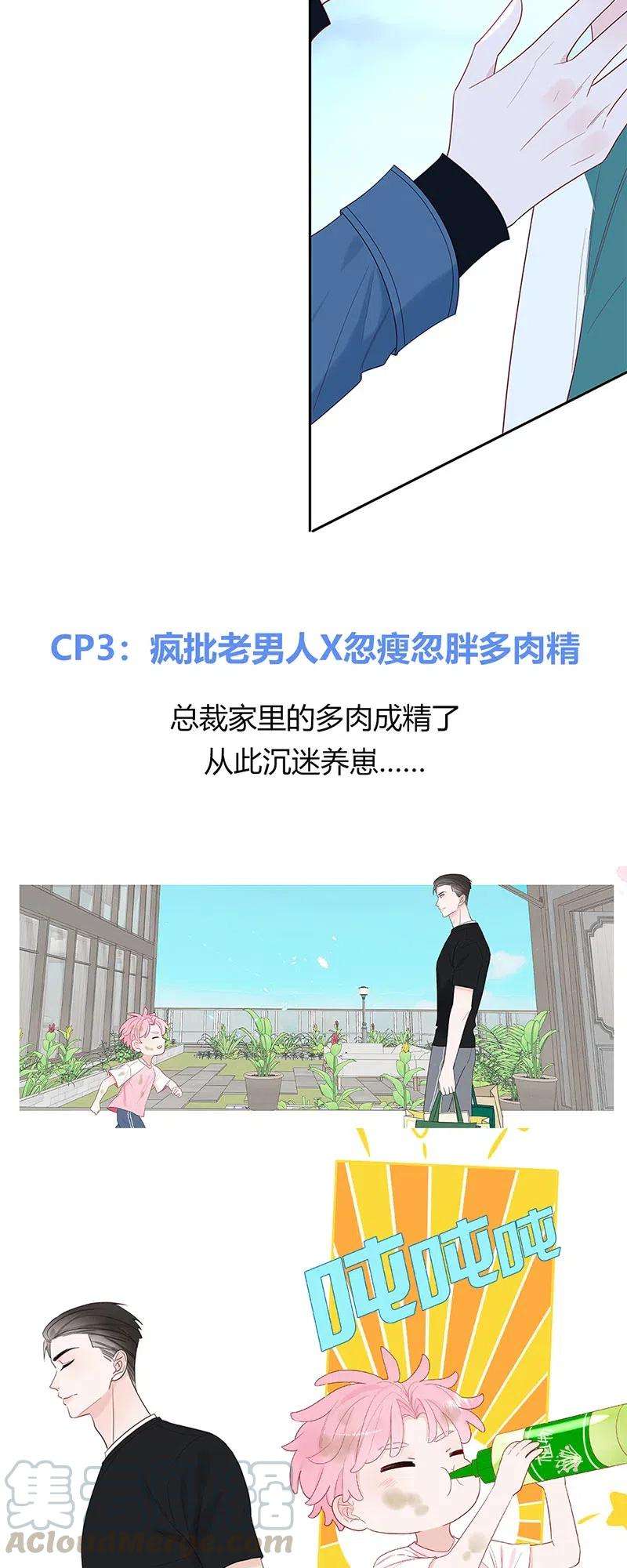 27.jpg