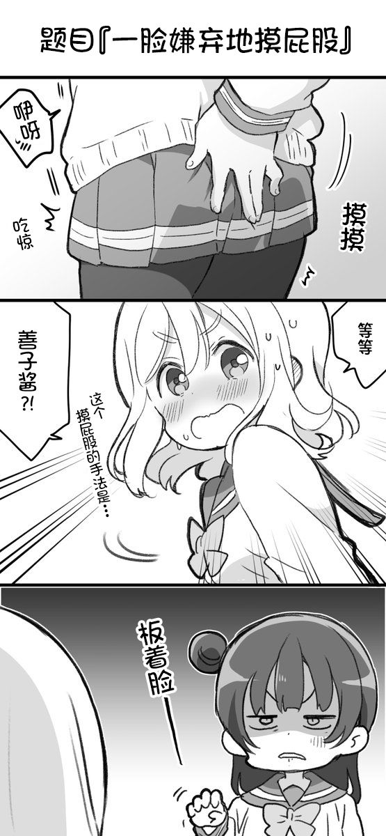 1.jpg