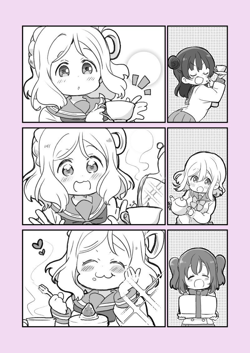 1.jpg