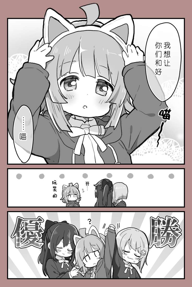 4.jpg
