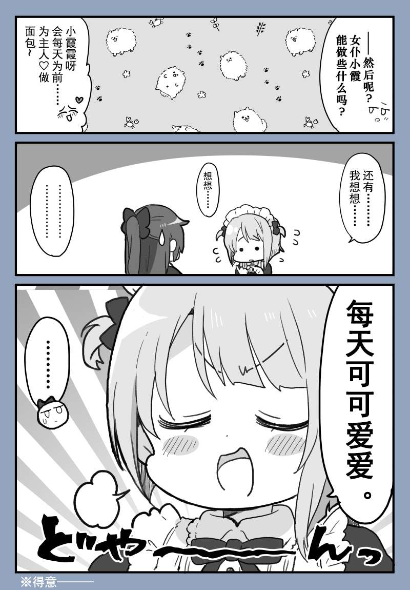 3.jpg