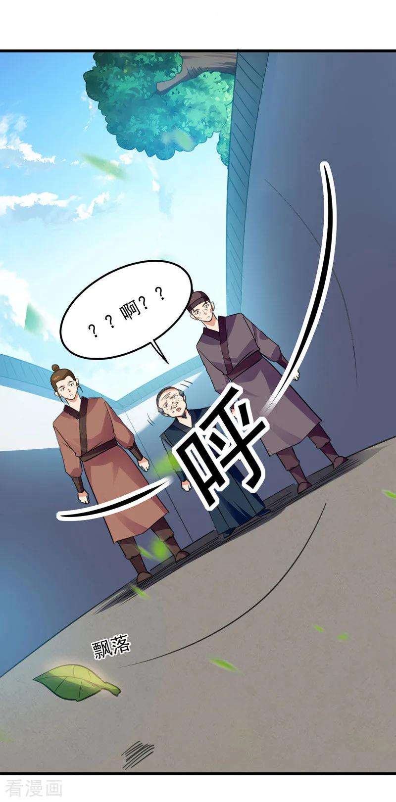 17.jpg