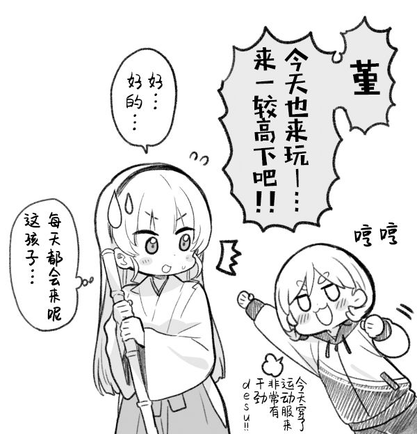 5.jpg
