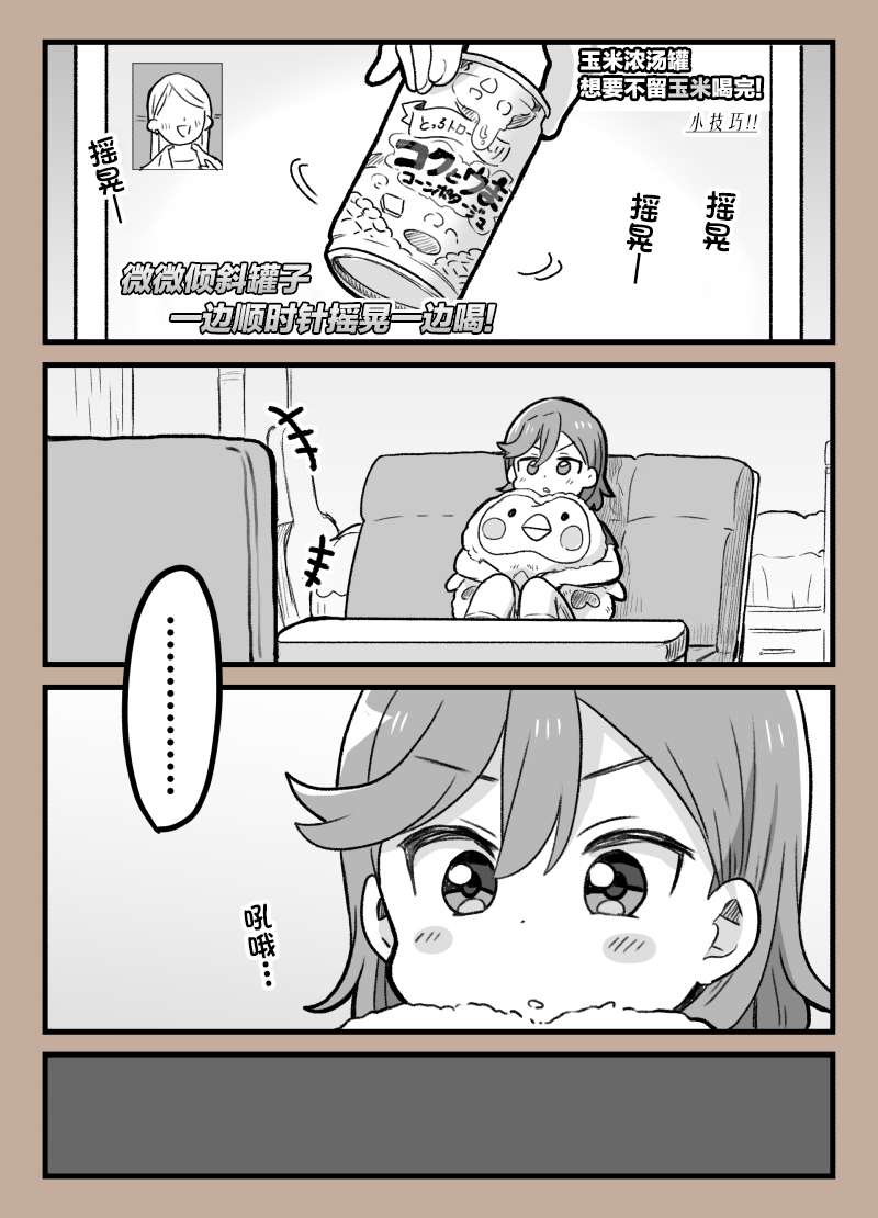 1.jpg
