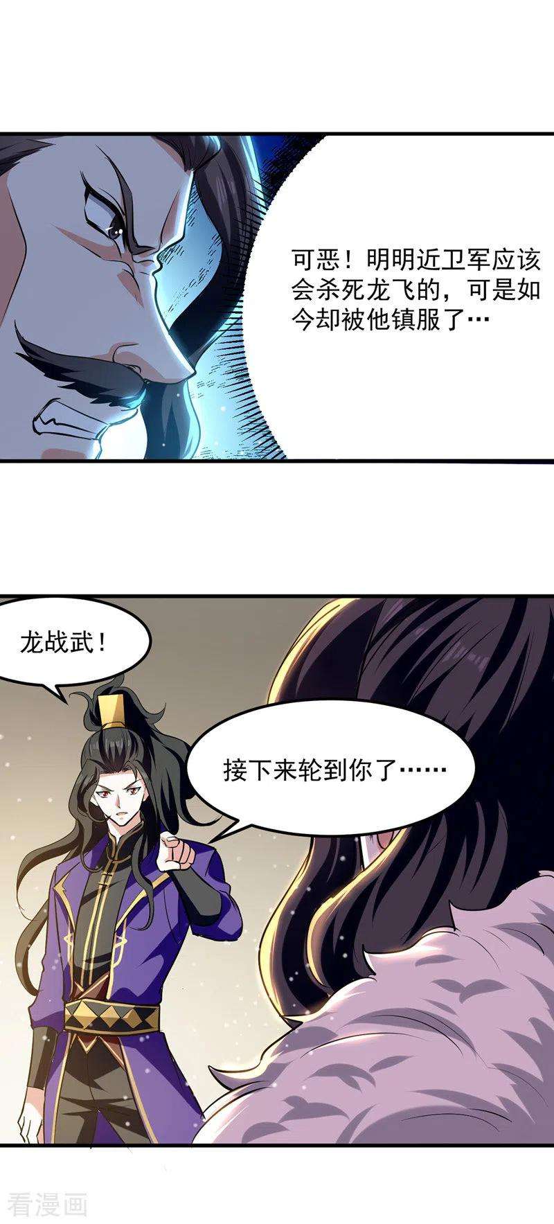15.jpg