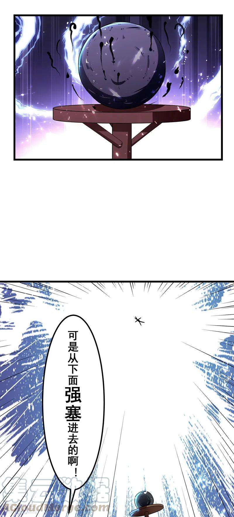 19.jpg