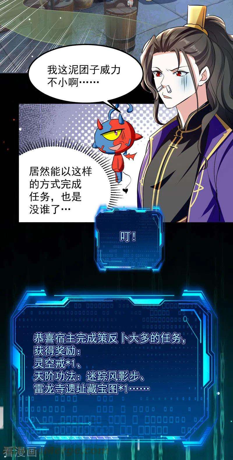 22.jpg