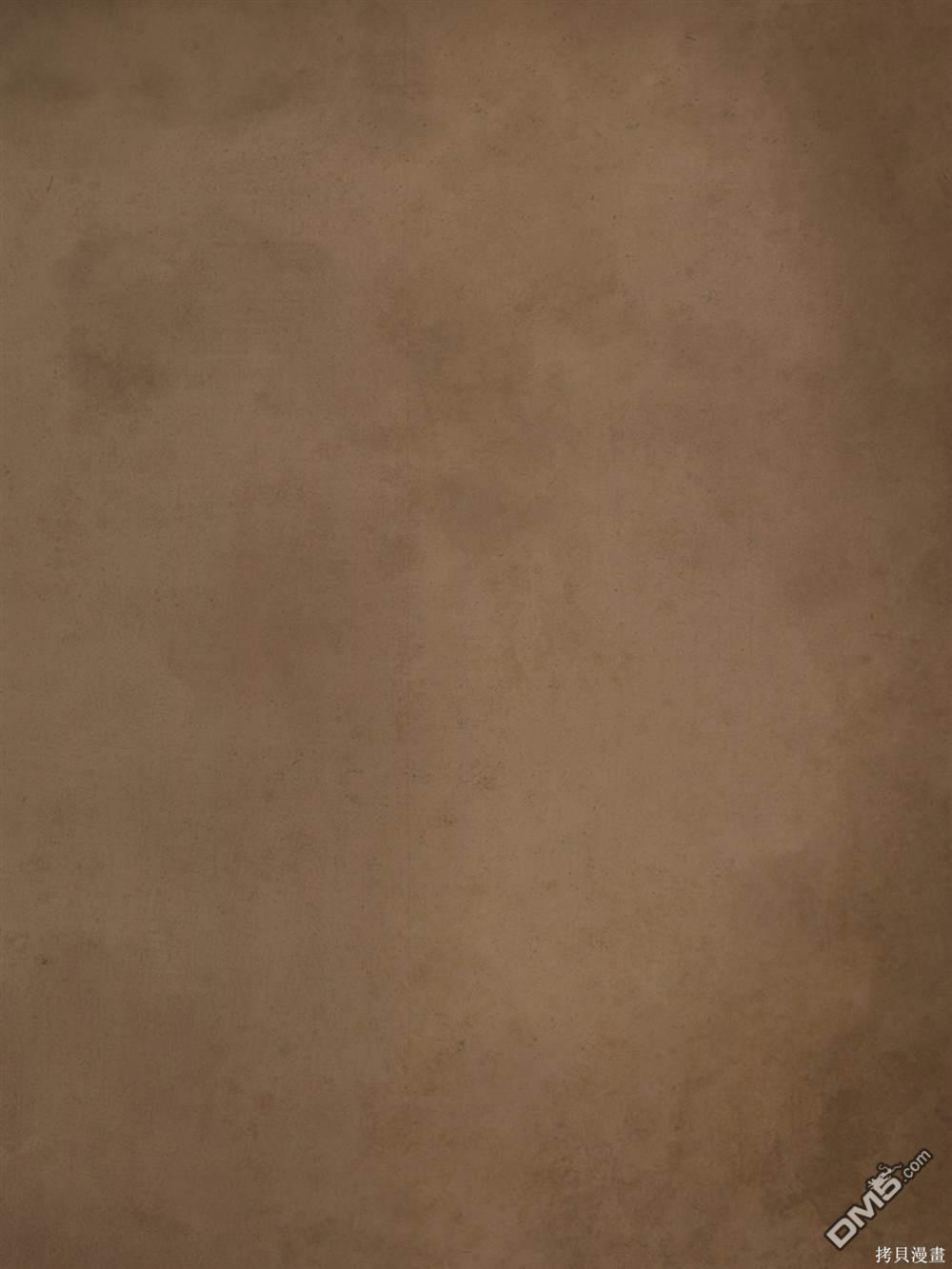 126.jpg