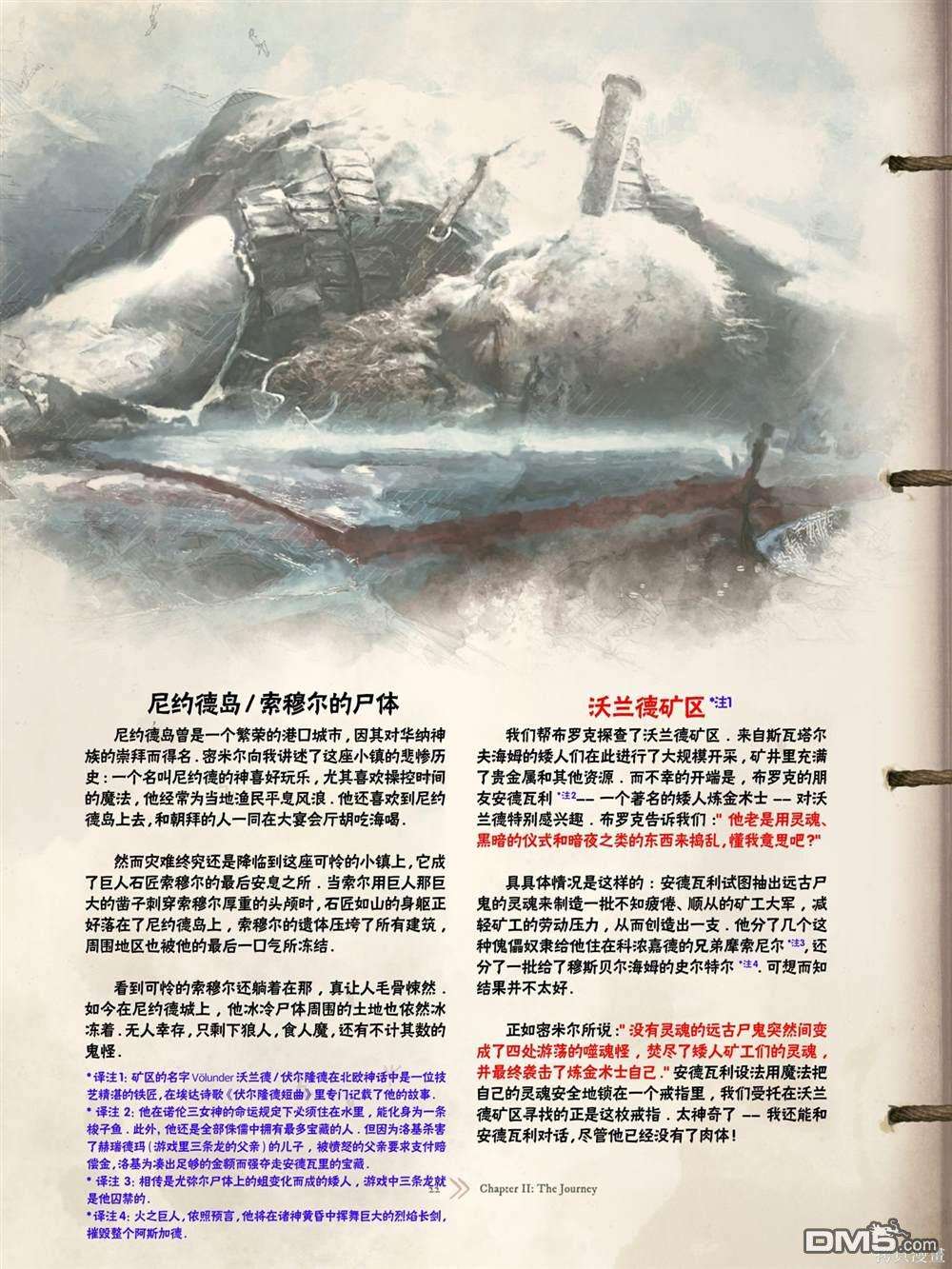 27.jpg