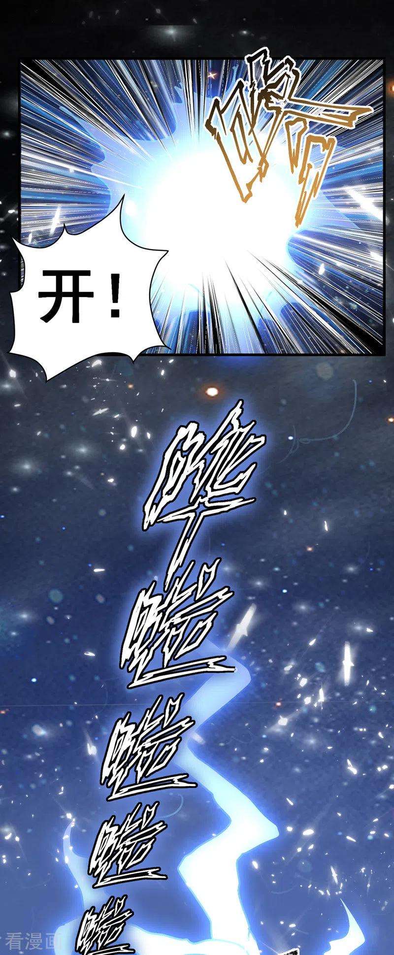 17.jpg