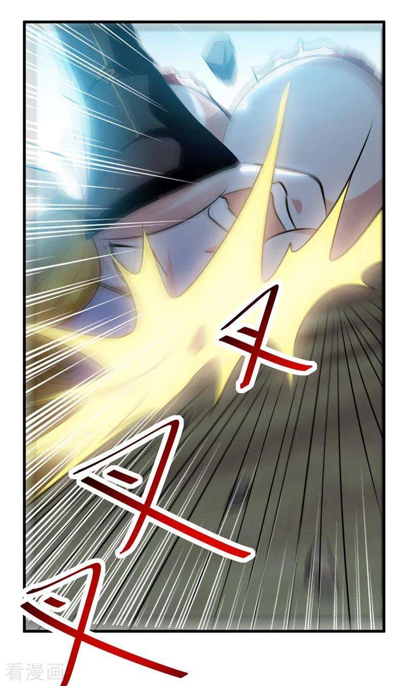 17.jpg