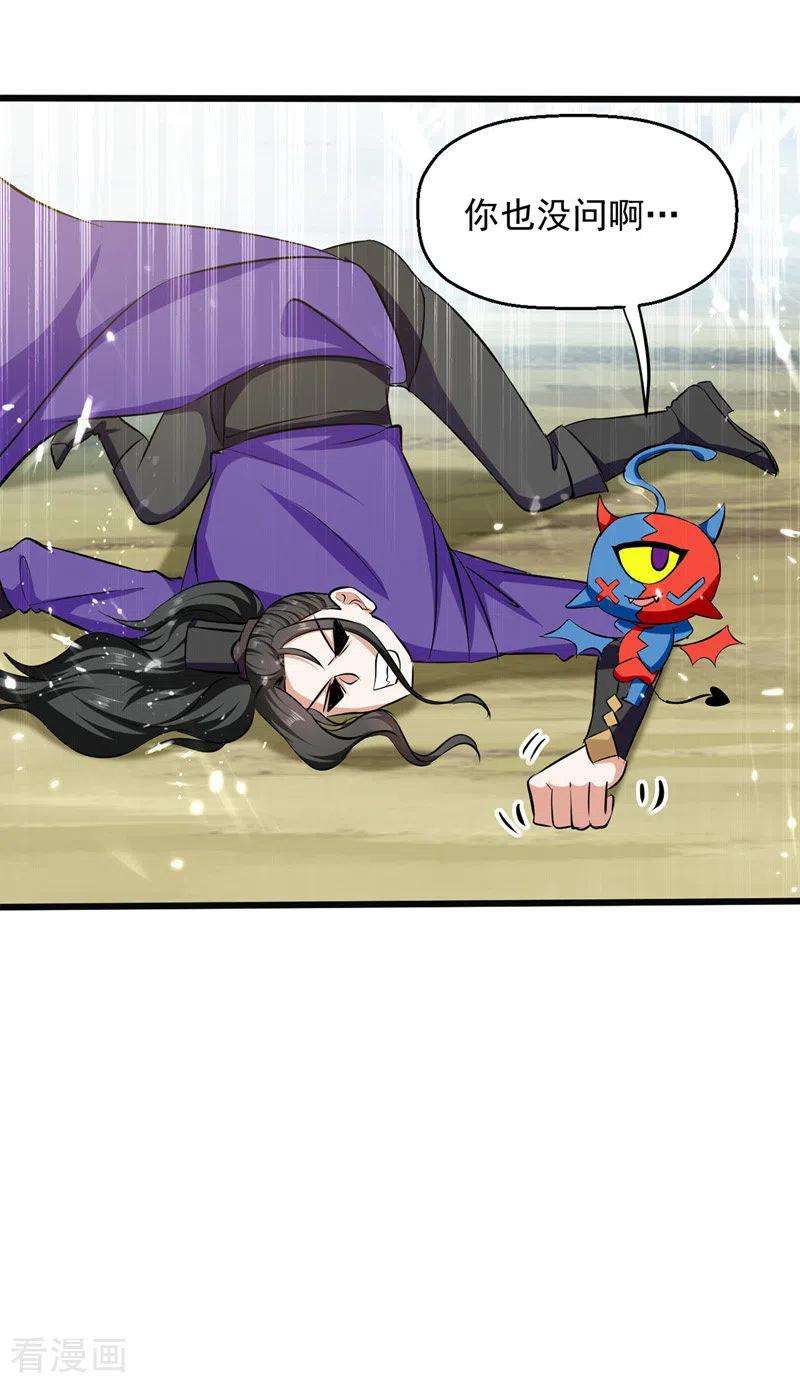 17.jpg