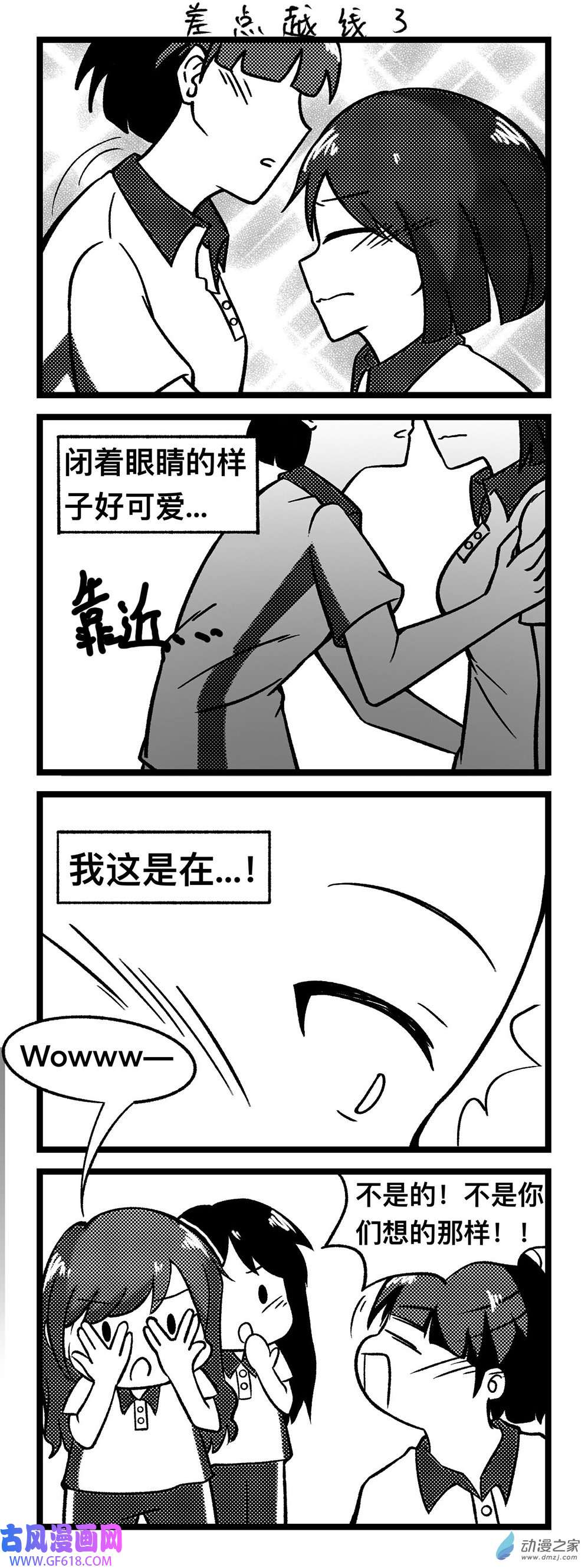 10.jpg