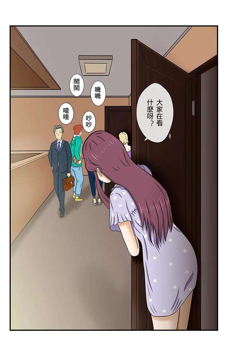 16.jpg