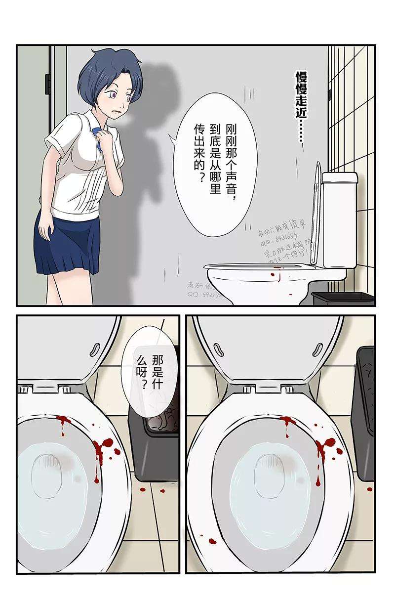 17.jpg