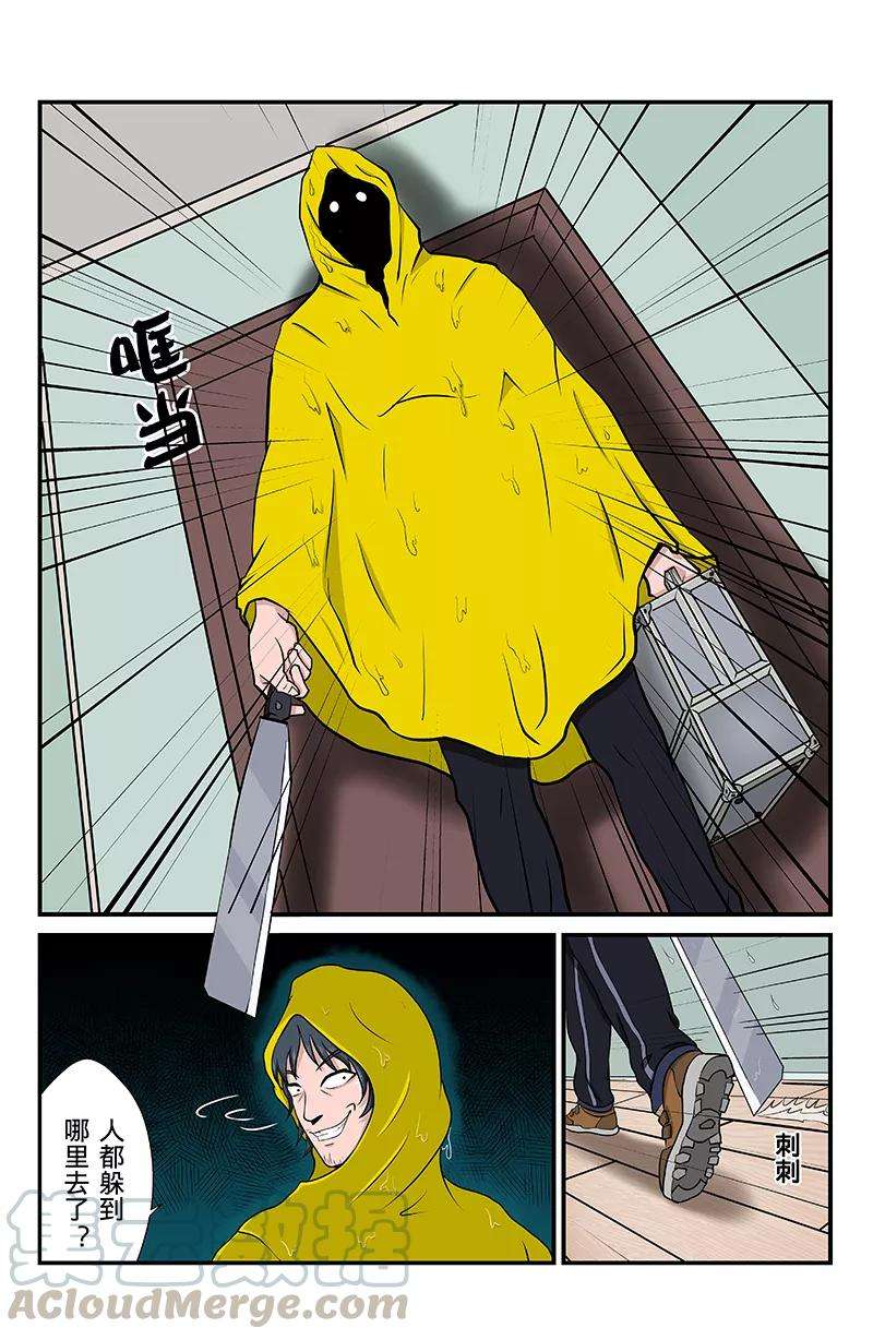 31.jpg