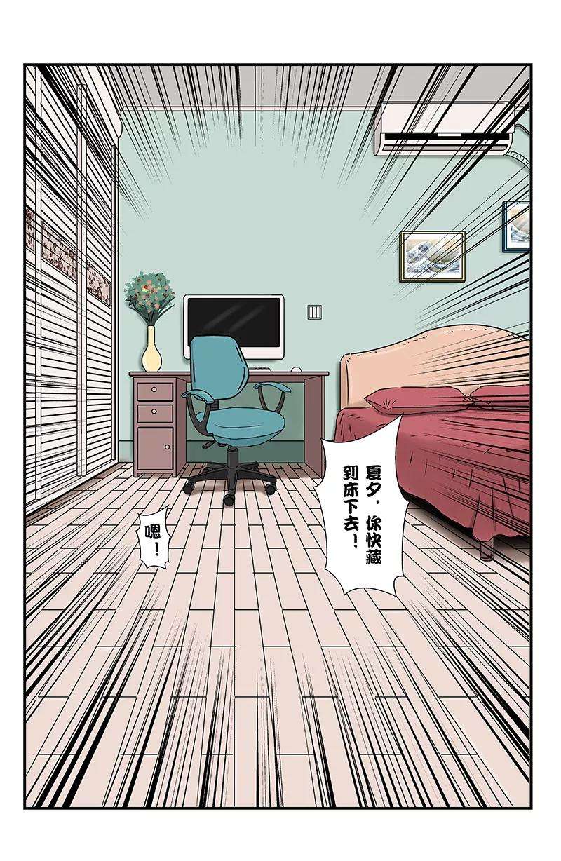 29.jpg