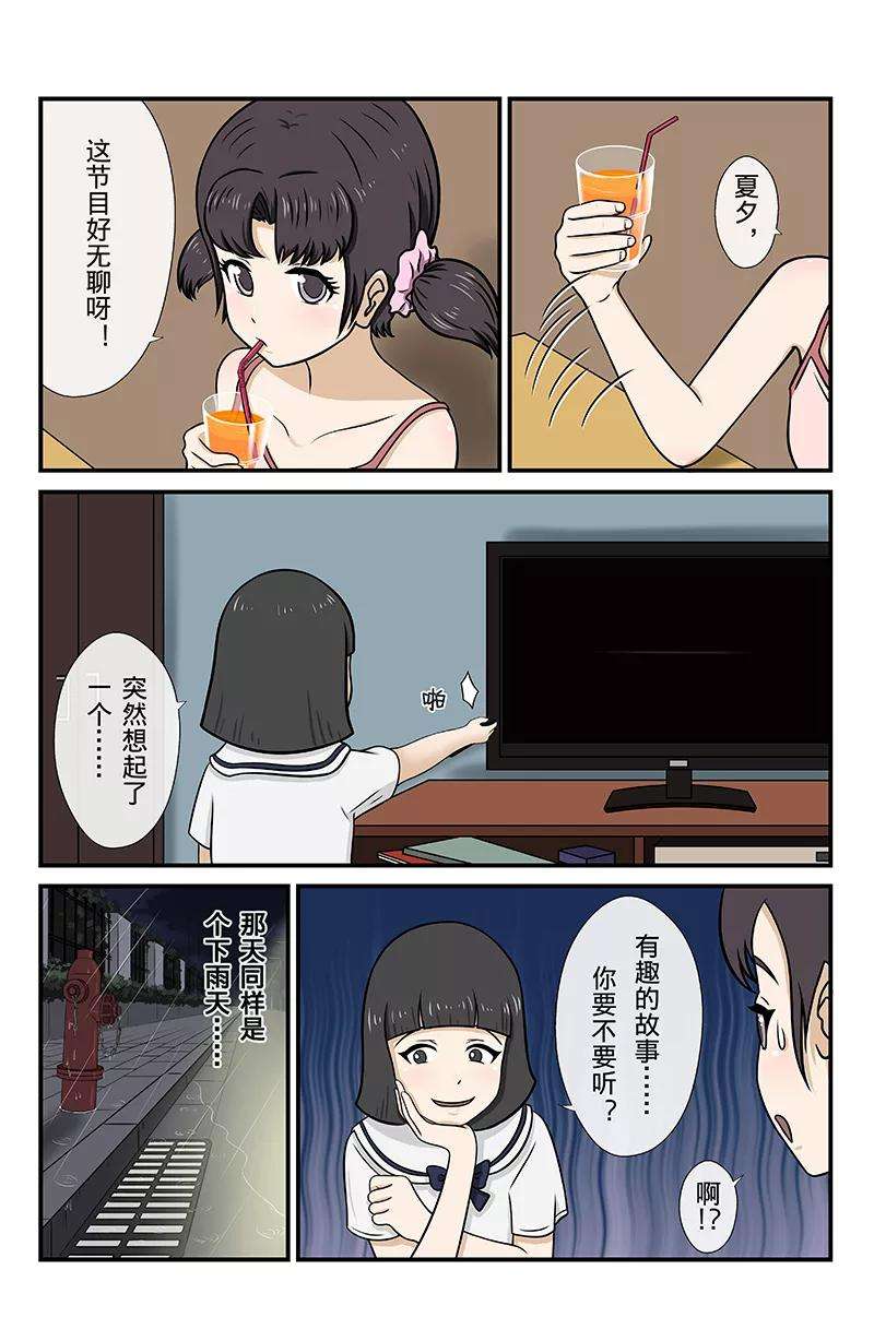 17.jpg