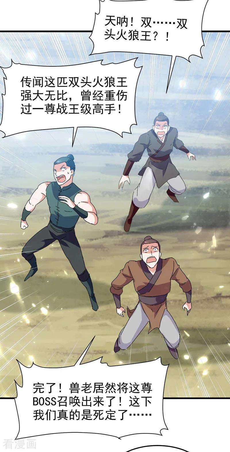 14.jpg