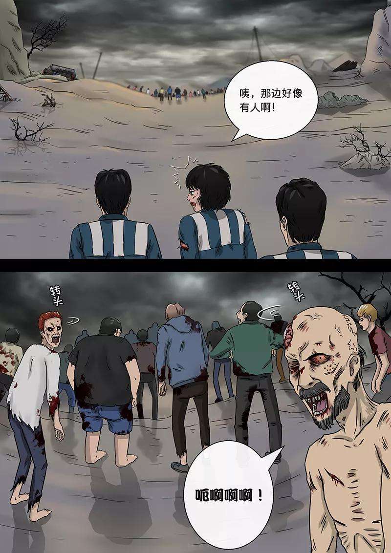 26.jpg