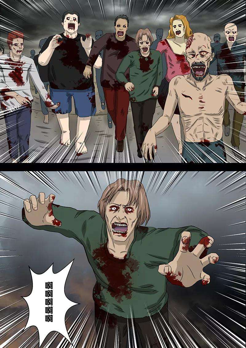 27.jpg