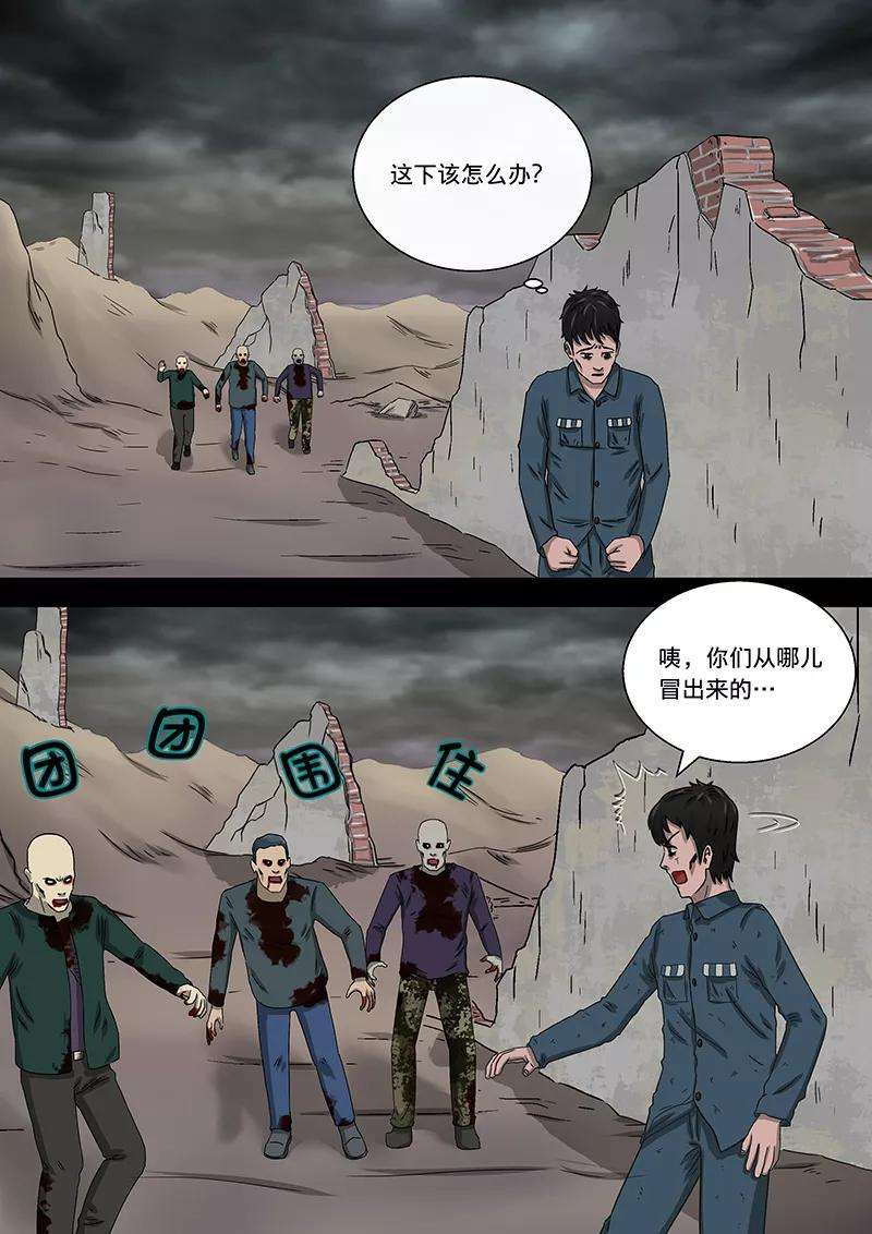 33.jpg