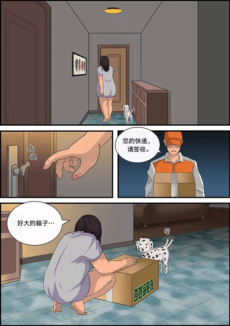 7.jpg