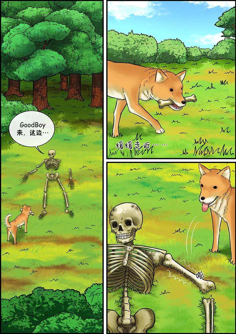 7.jpg
